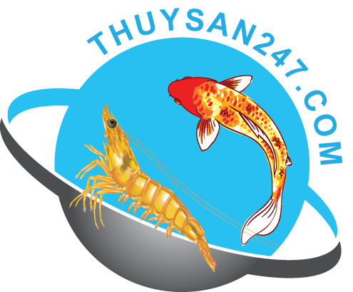 Việc làm Thủy sản
