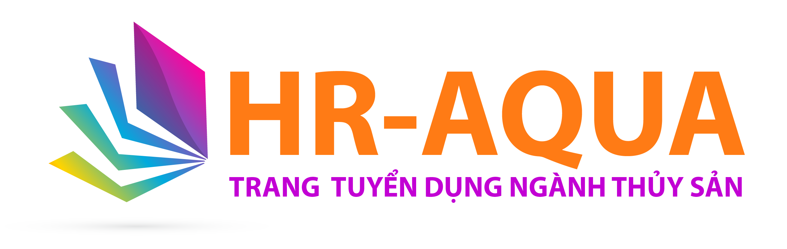 Hr-Aqua Diễn đàn việc làm ngành Thủy Sản Việt Nam